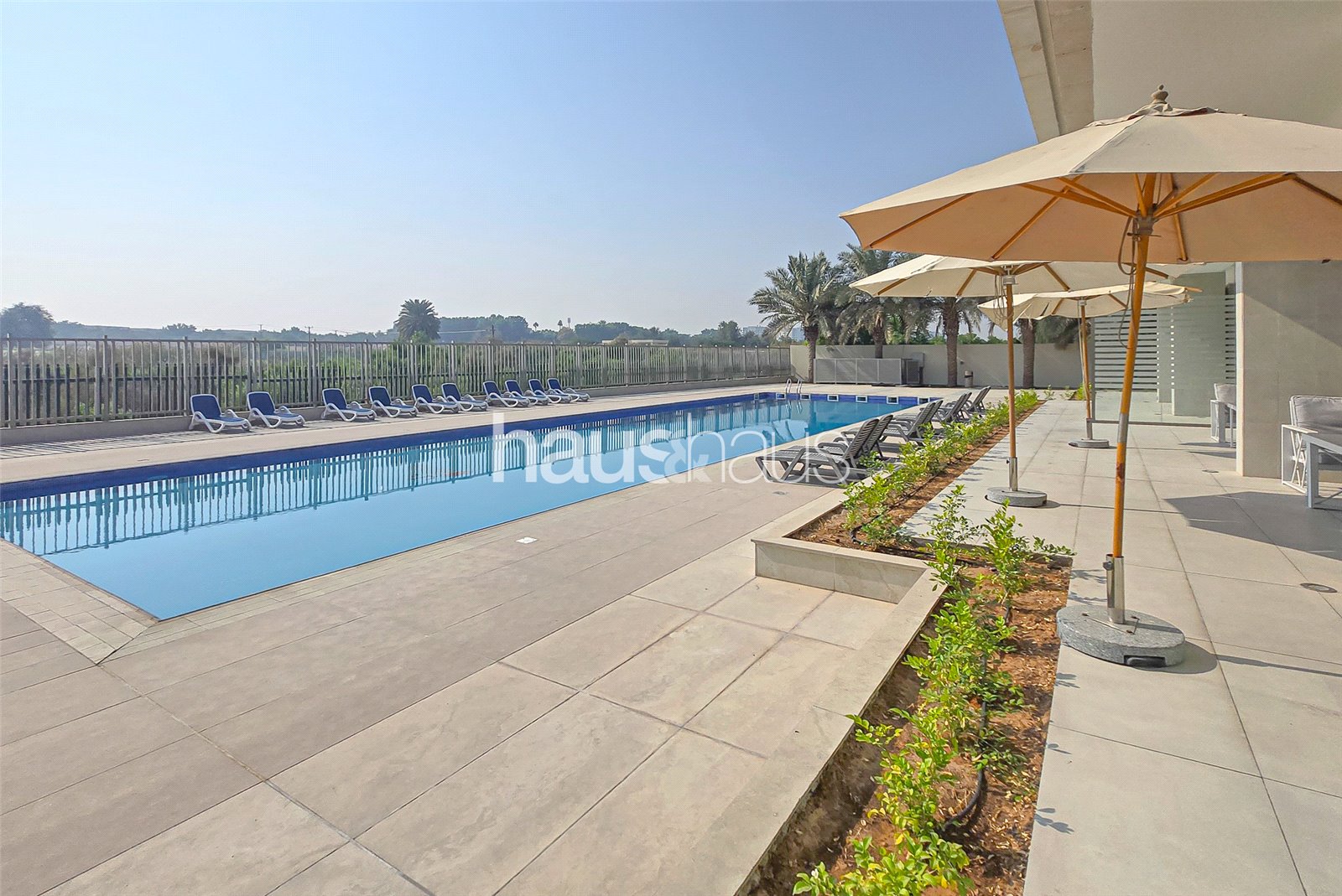 retail to rent - haus & haus