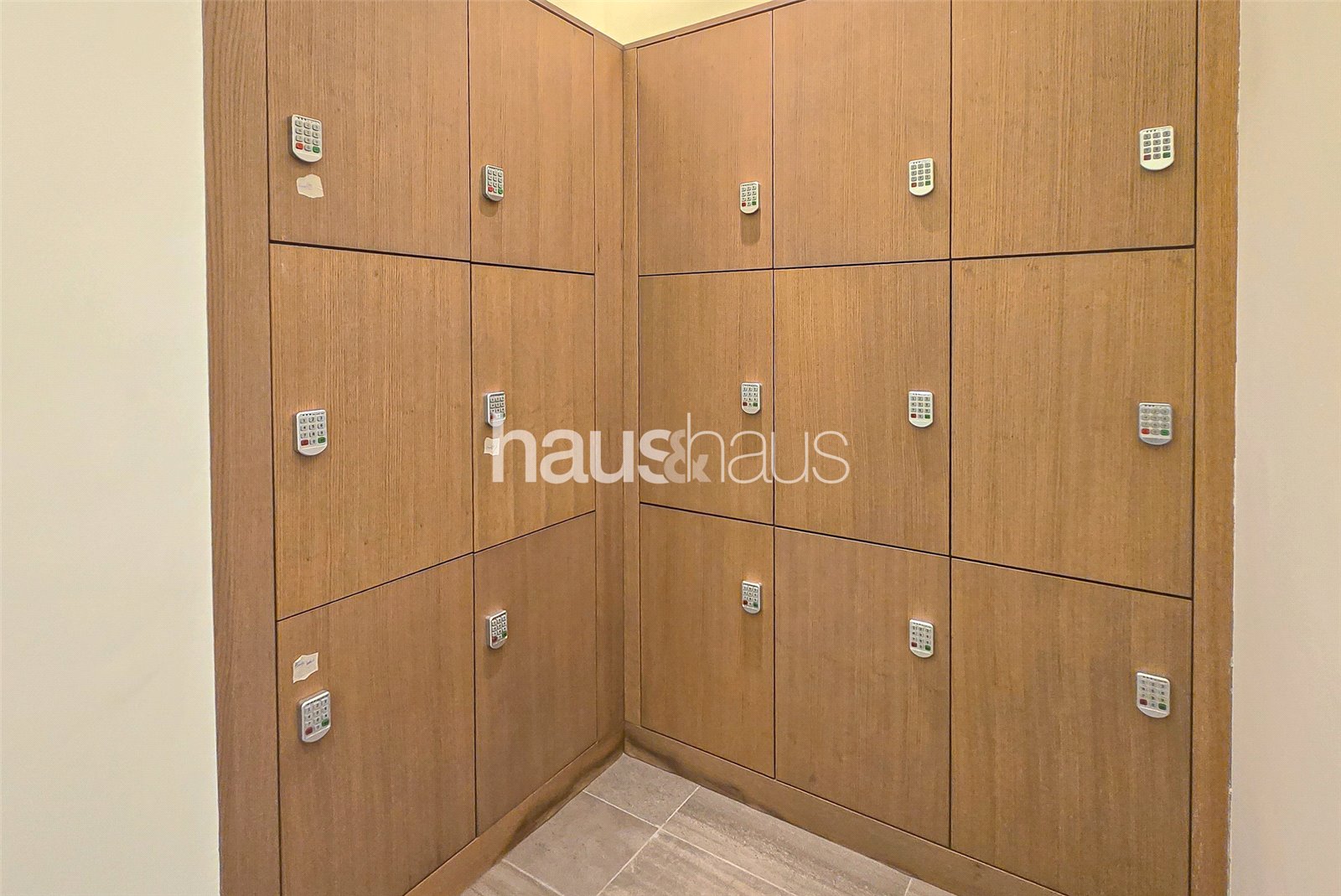 retail to rent - haus & haus