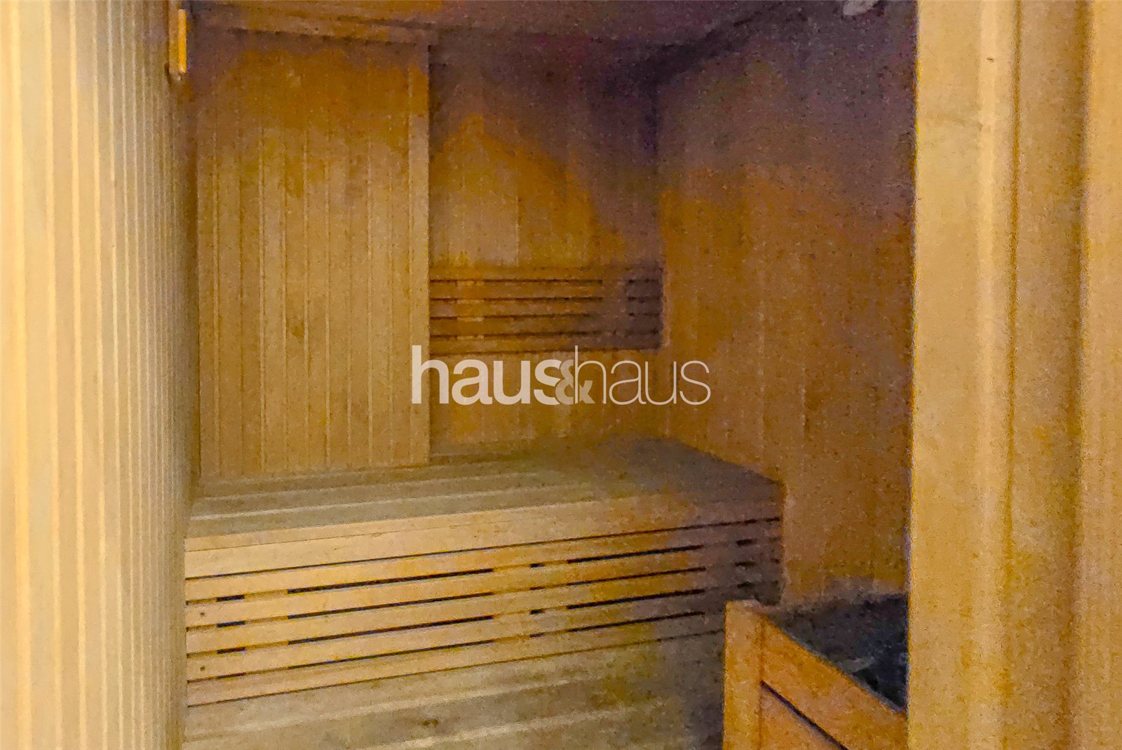 retail to rent - haus & haus