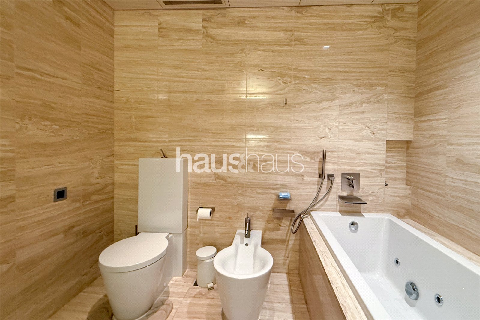apartment for sale - haus & haus