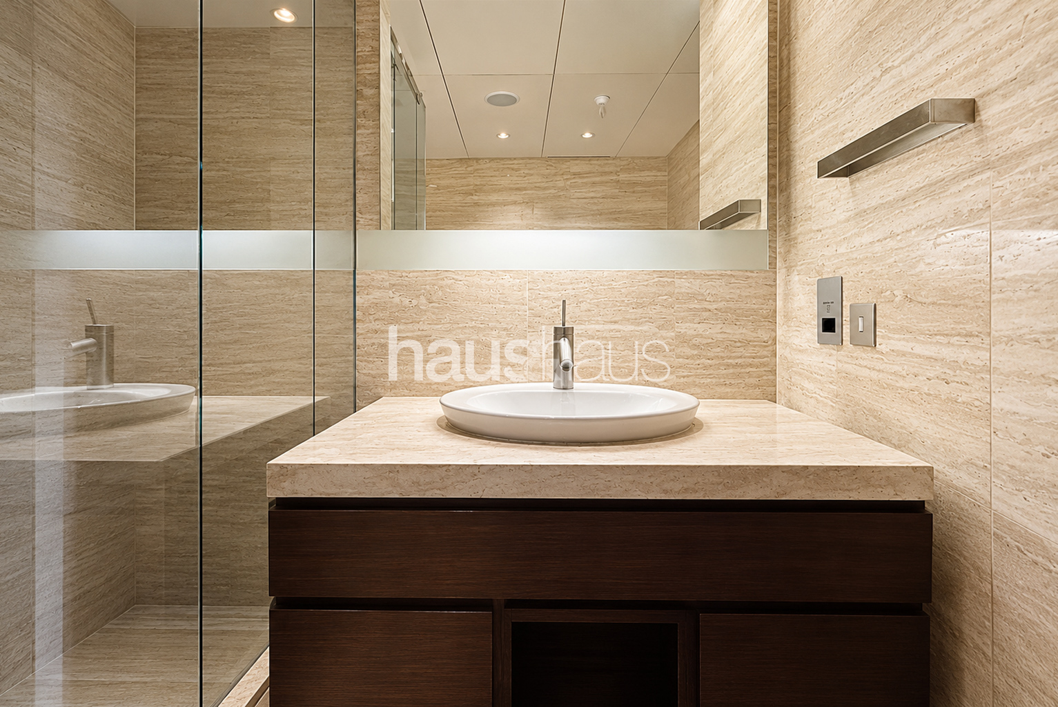 apartment for sale - haus & haus