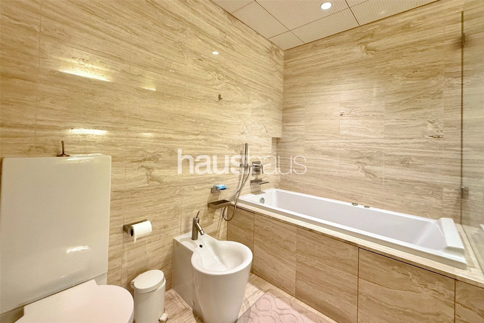 apartment for sale - haus & haus