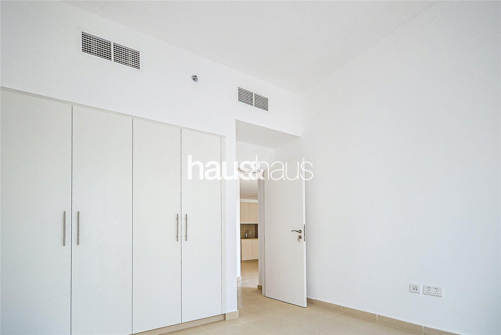 1 bedroom apartment to rent - haus & haus