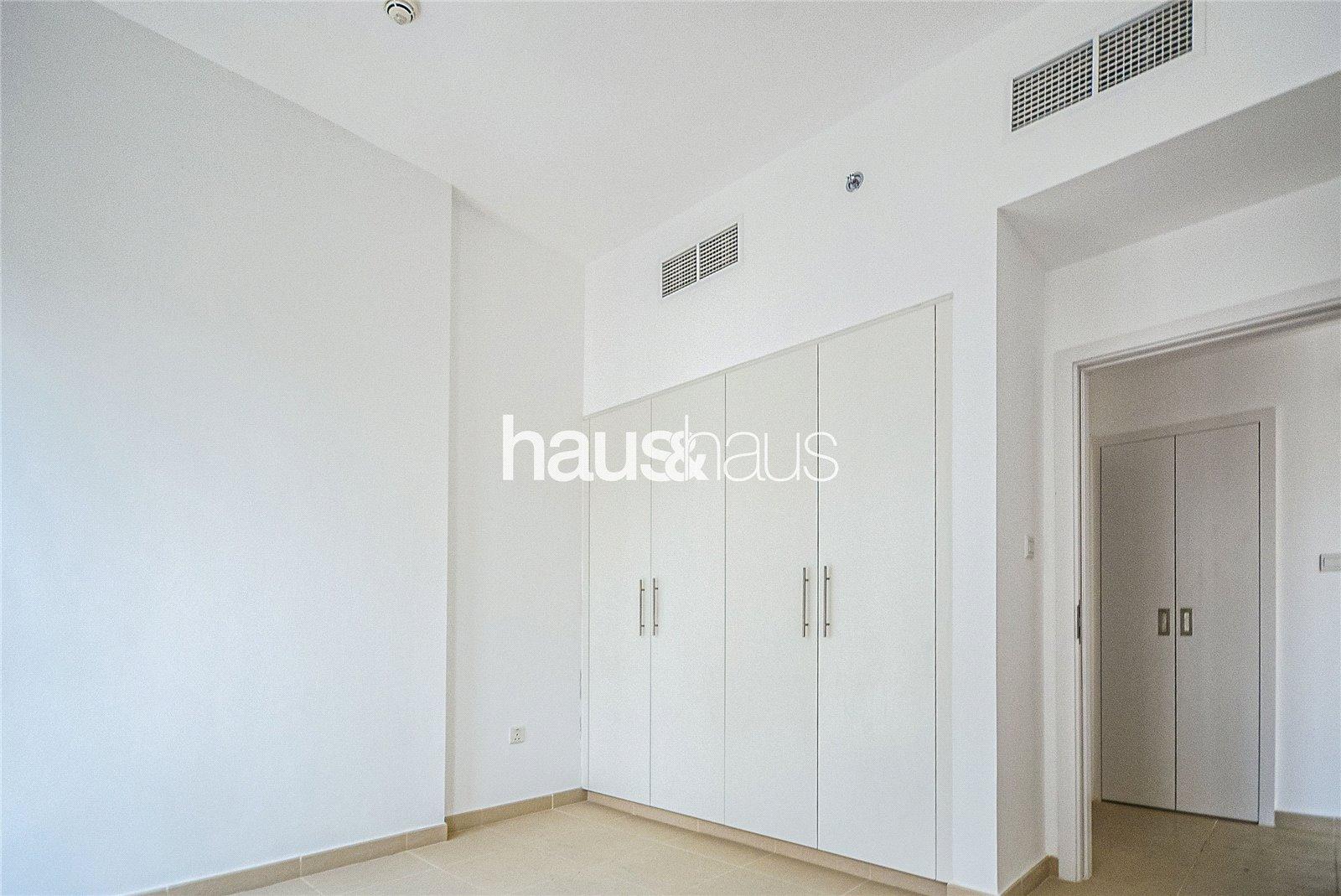 1 bedroom apartment to rent - haus & haus
