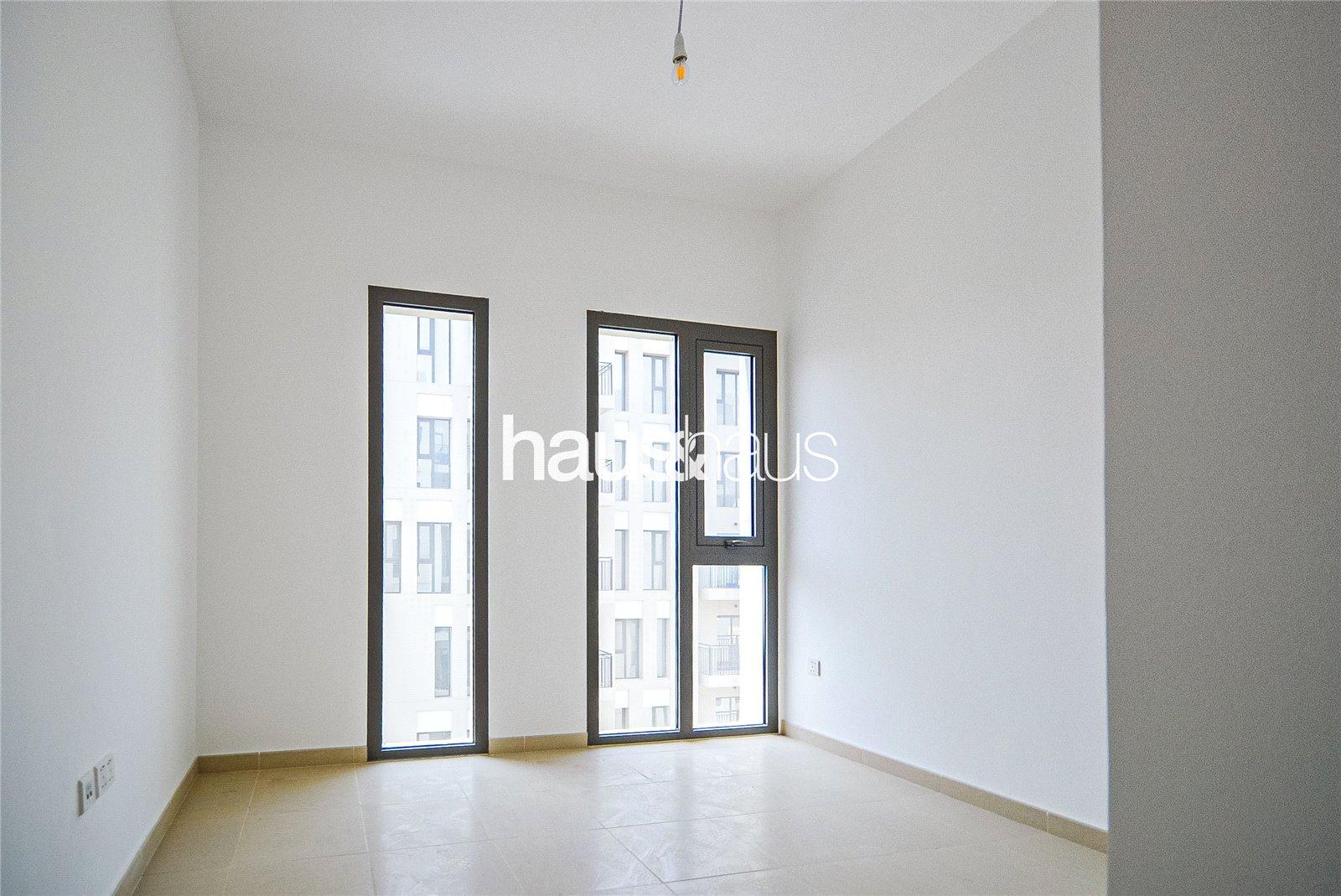 1 bedroom apartment to rent - haus & haus