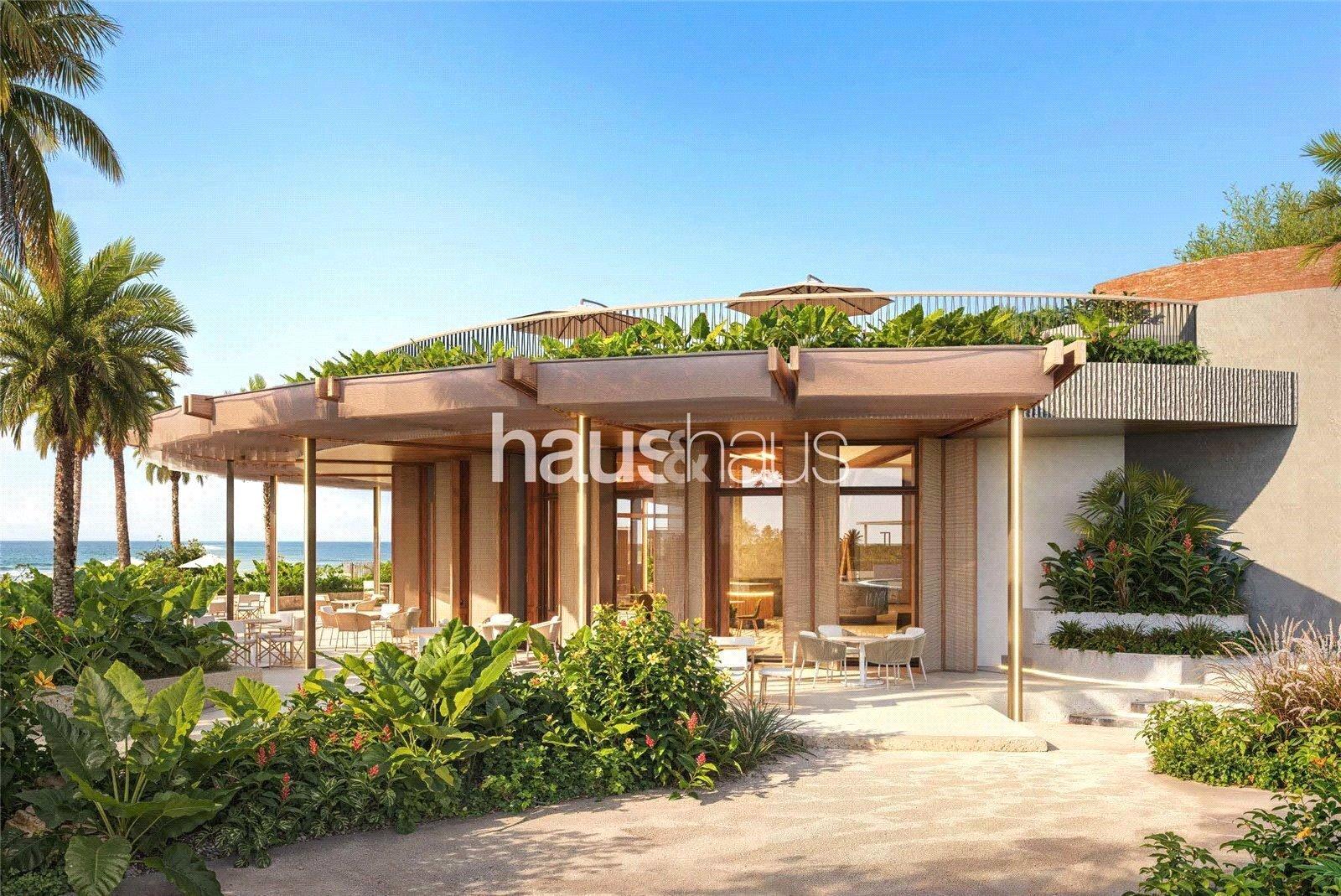 2 bedroom apartment for sale - haus & haus