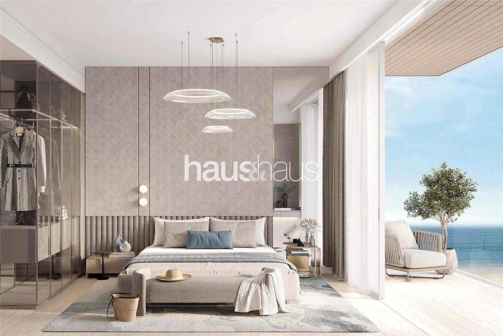 2 bedroom apartment for sale - haus & haus
