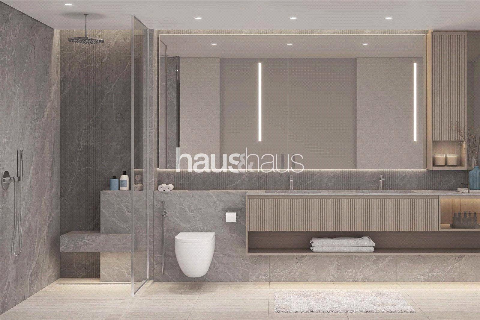 2 bedroom apartment for sale - haus & haus