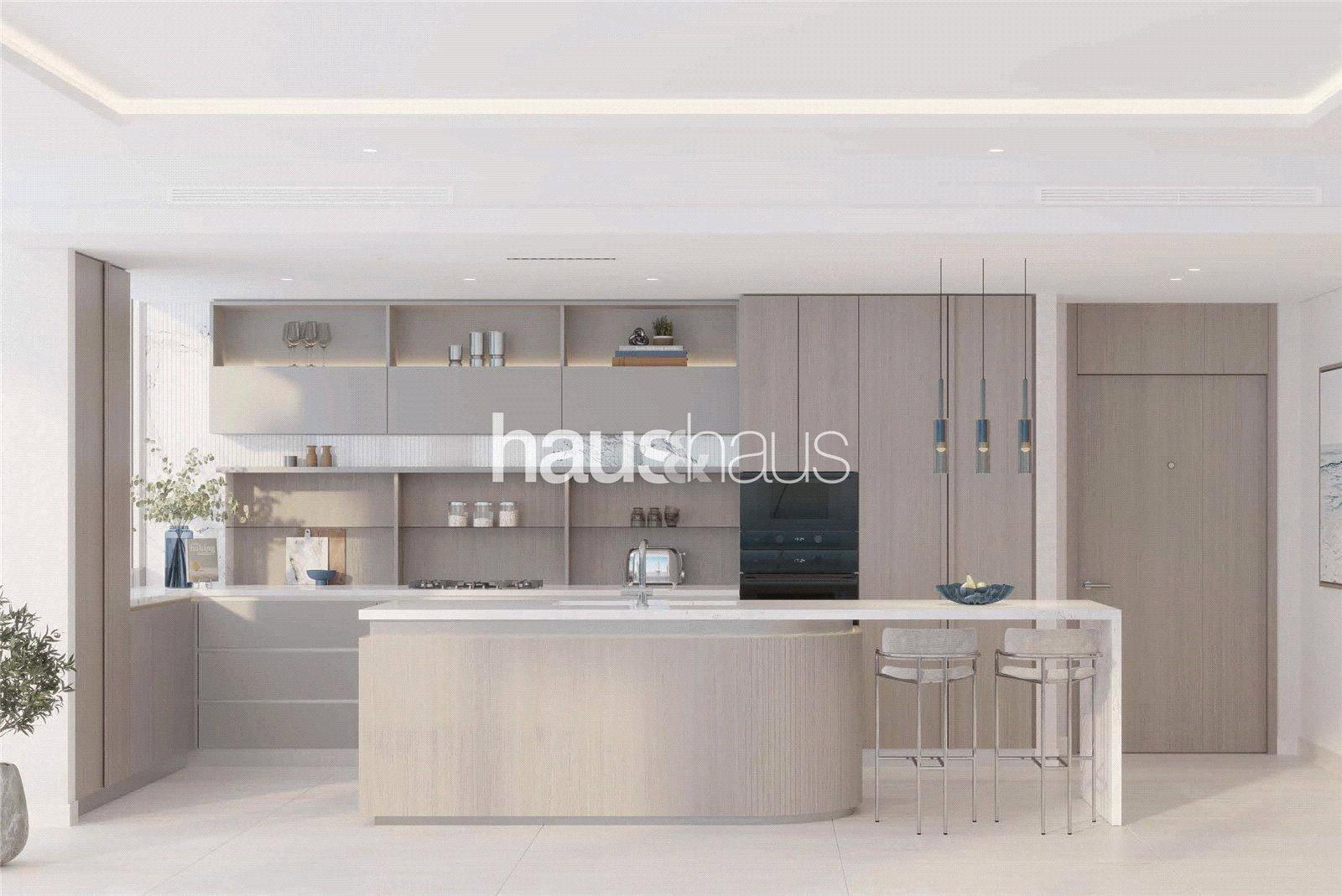 2 bedroom apartment for sale - haus & haus