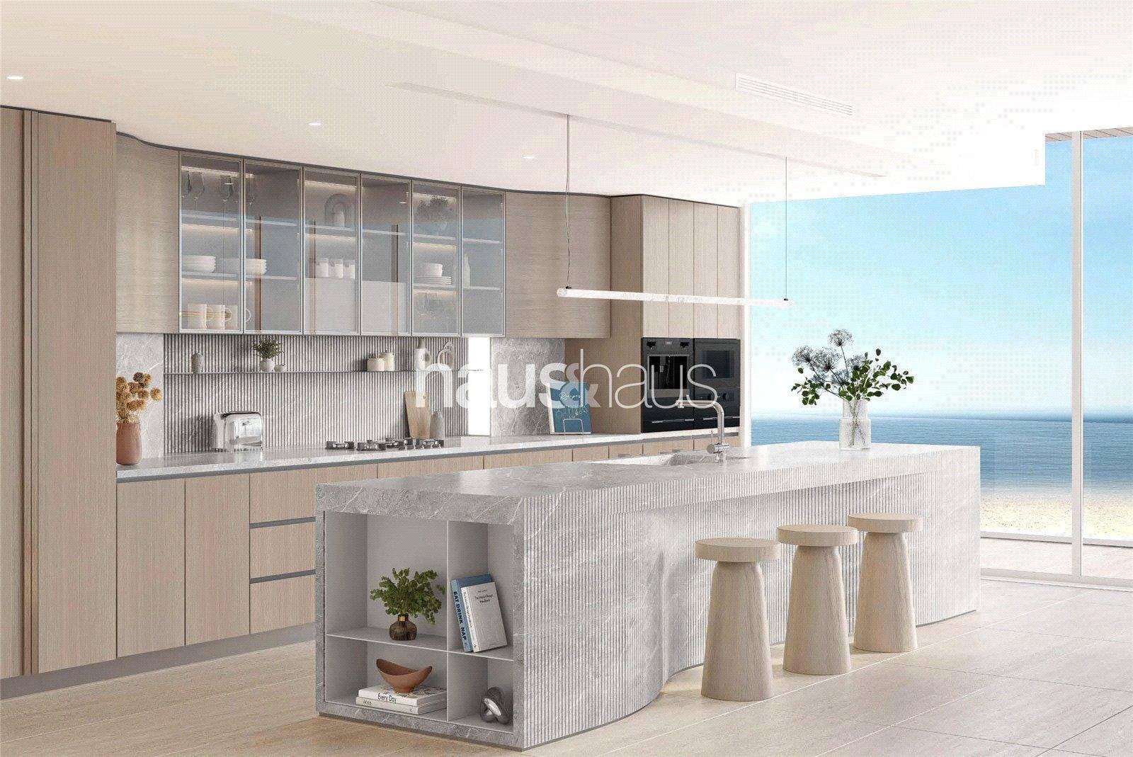 2 bedroom apartment for sale - haus & haus