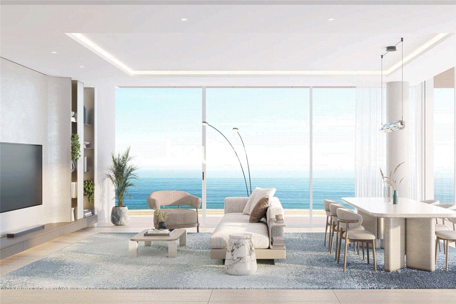 2 bedroom apartment for sale - haus & haus