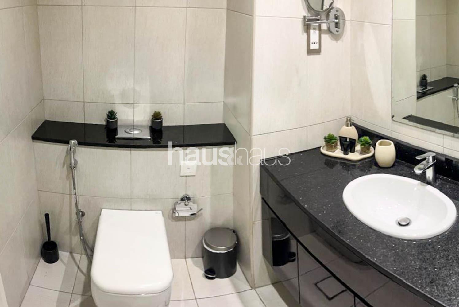 apartment for sale - haus & haus