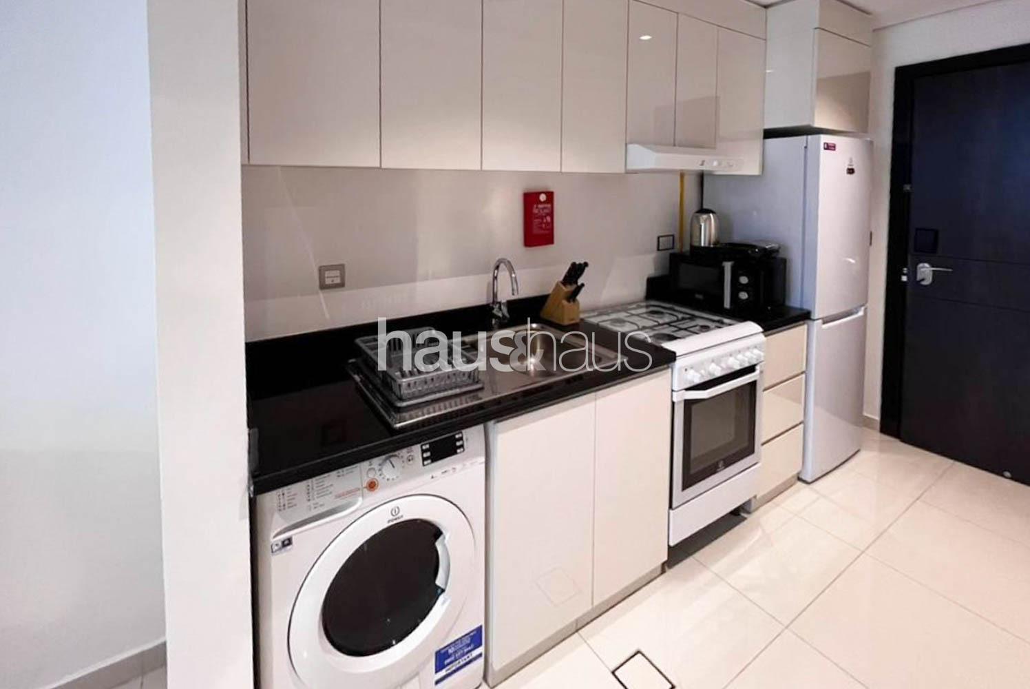 apartment for sale - haus & haus