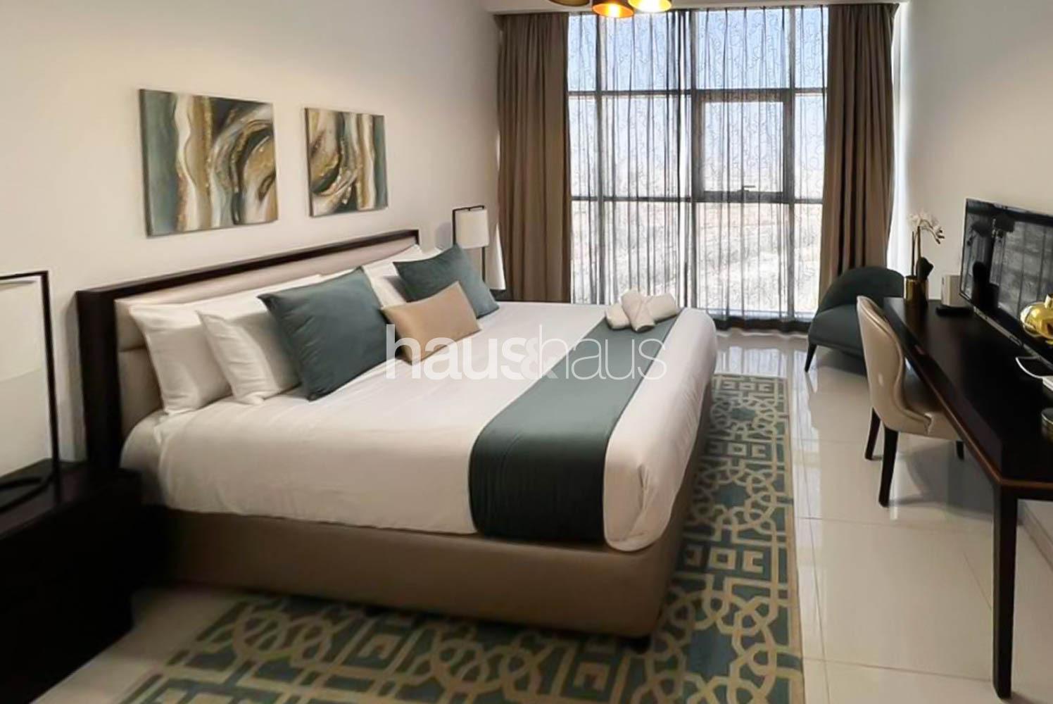 apartment for sale - haus & haus
