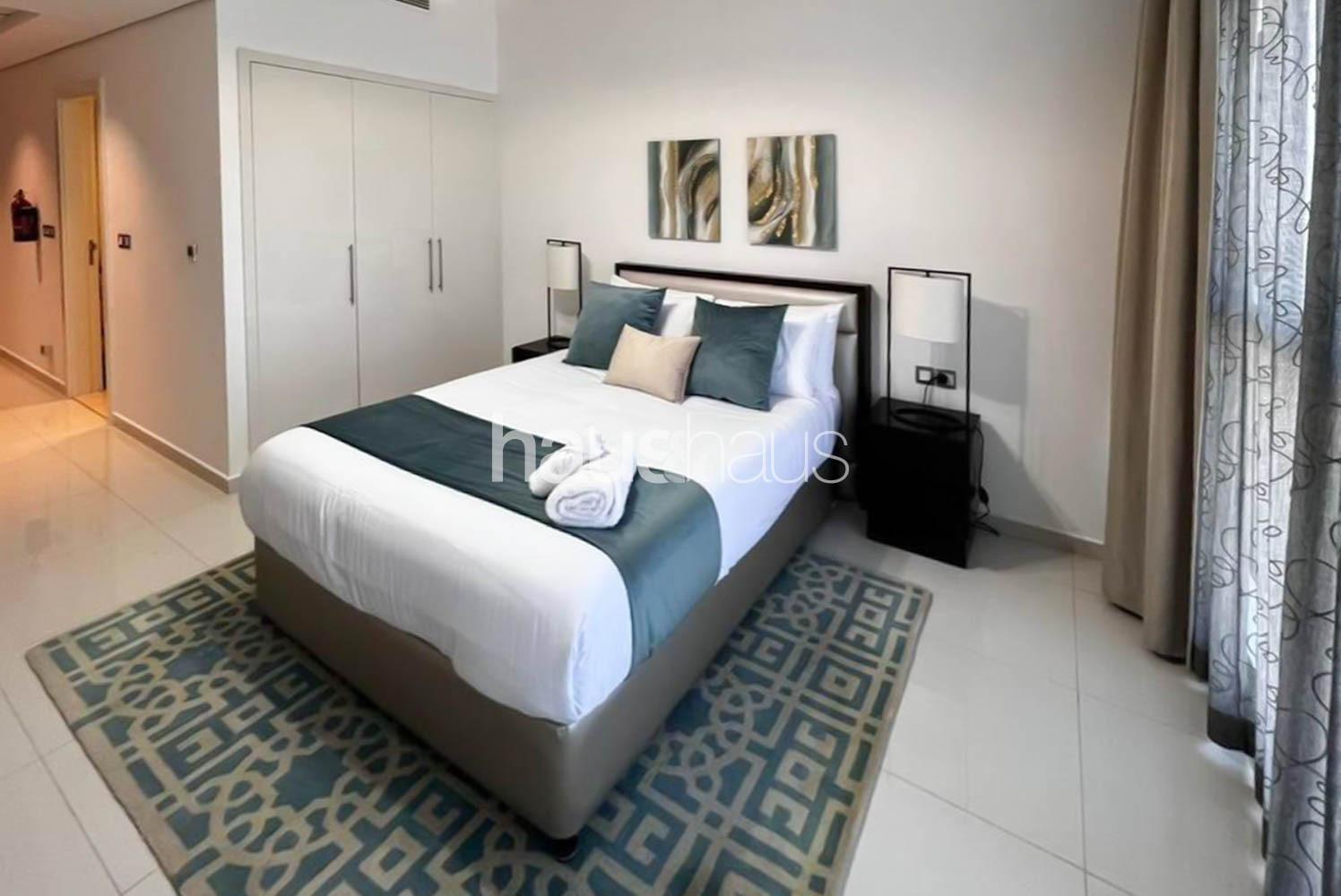 apartment for sale - haus & haus