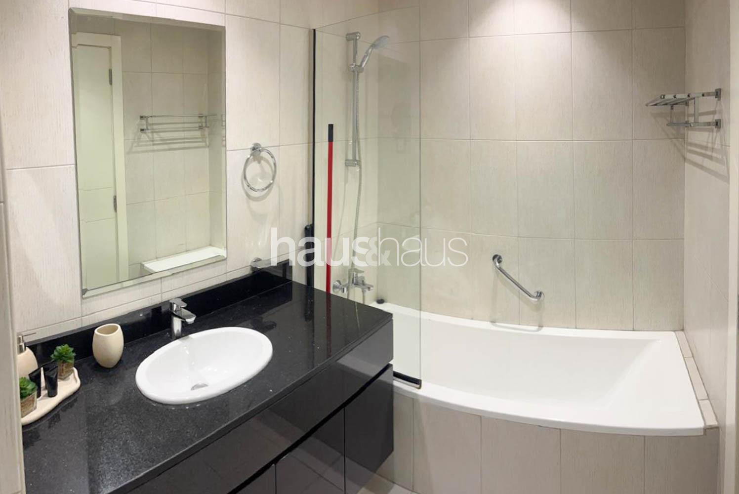 apartment for sale - haus & haus