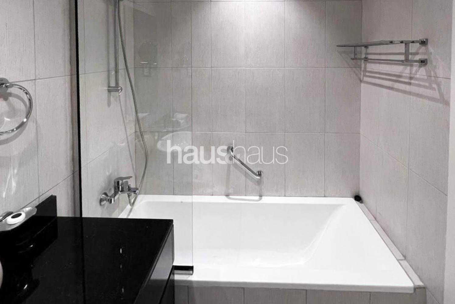 apartment for sale - haus & haus