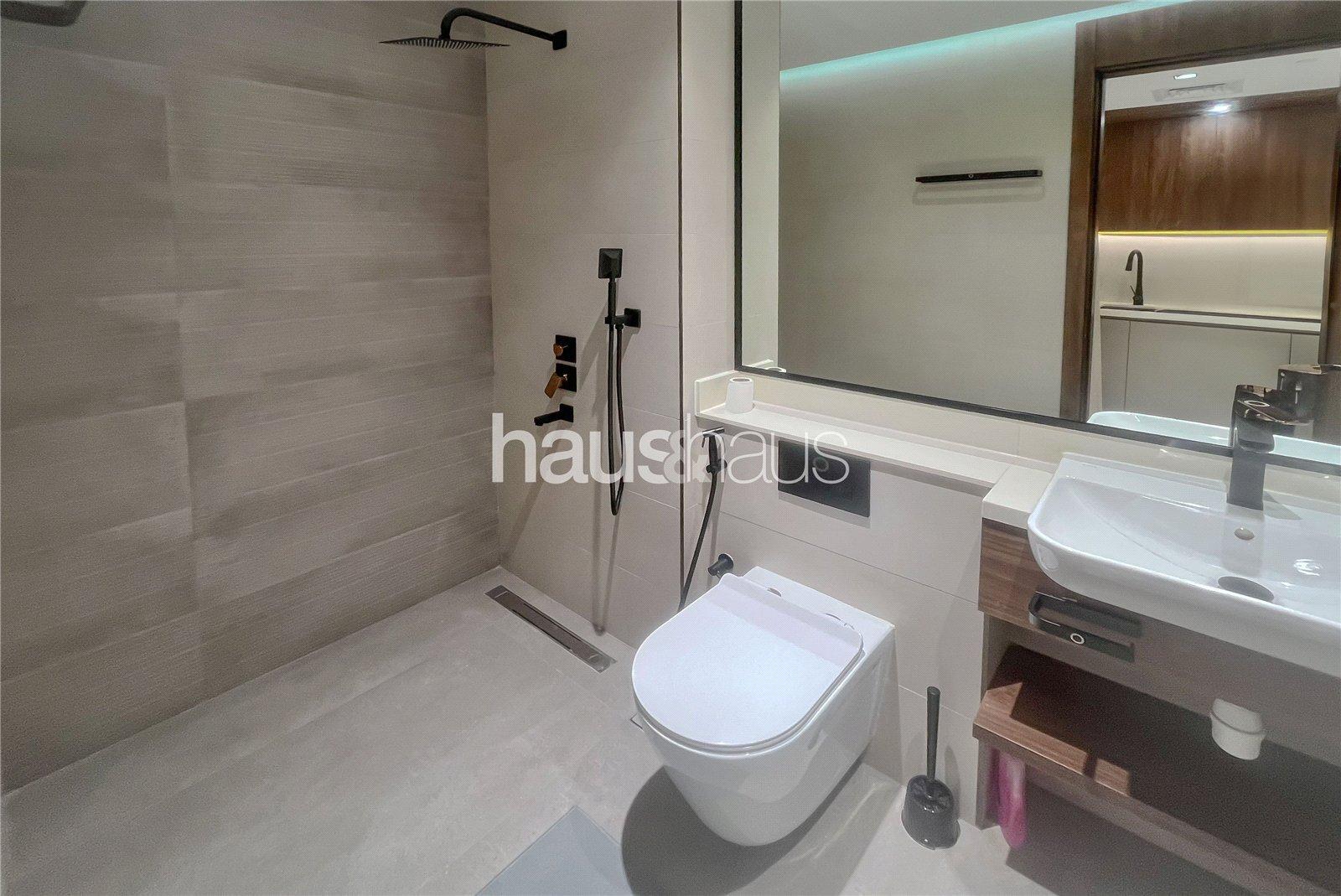 apartment to rent - haus & haus