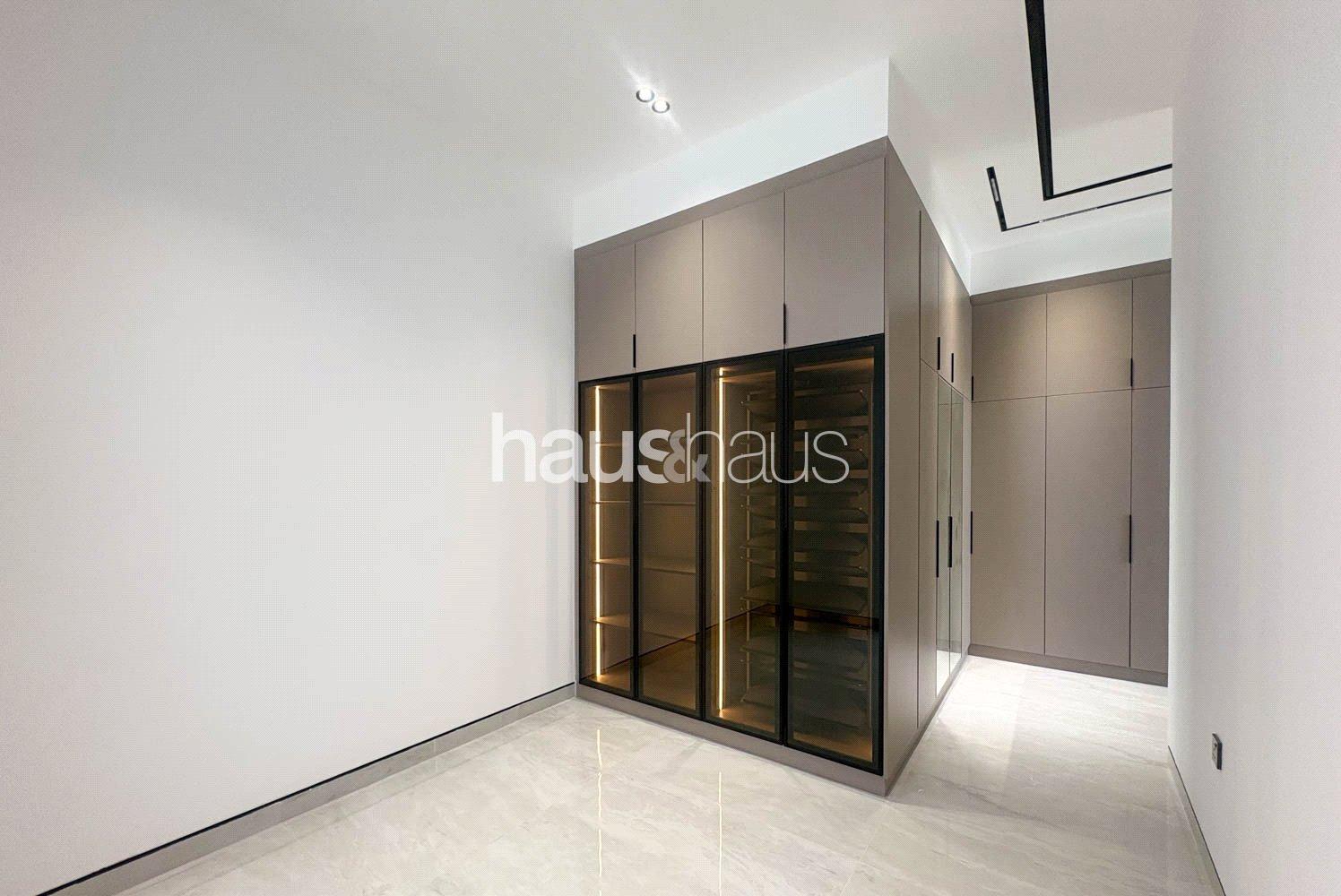 5 bedroom villa to rent - haus & haus