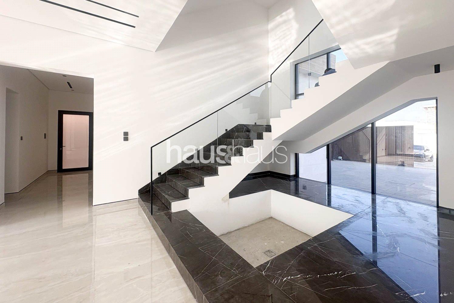 5 bedroom villa to rent - haus & haus