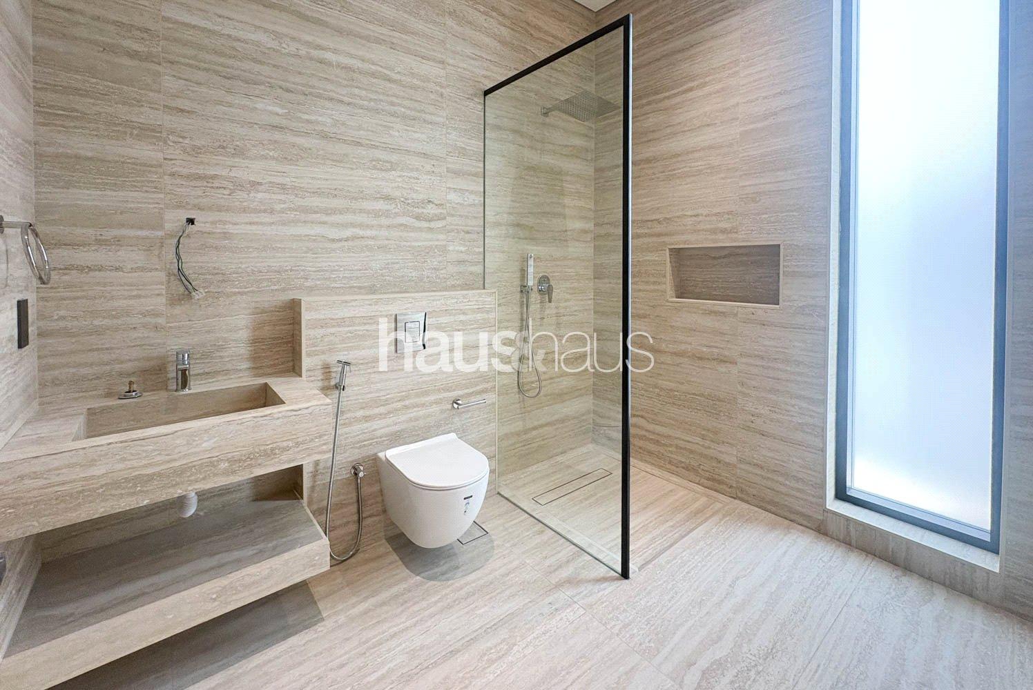 5 bedroom villa to rent - haus & haus