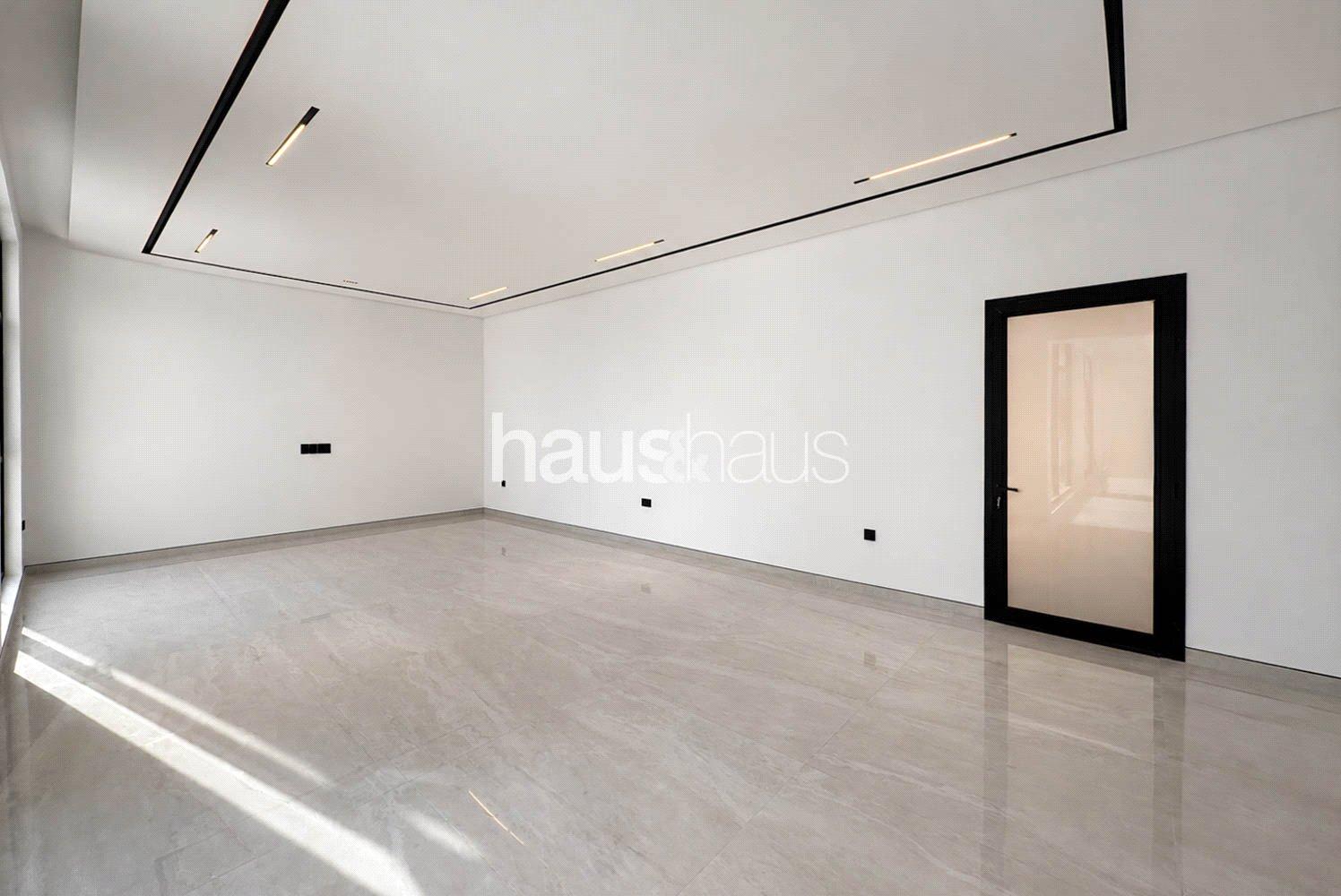5 bedroom villa to rent - haus & haus