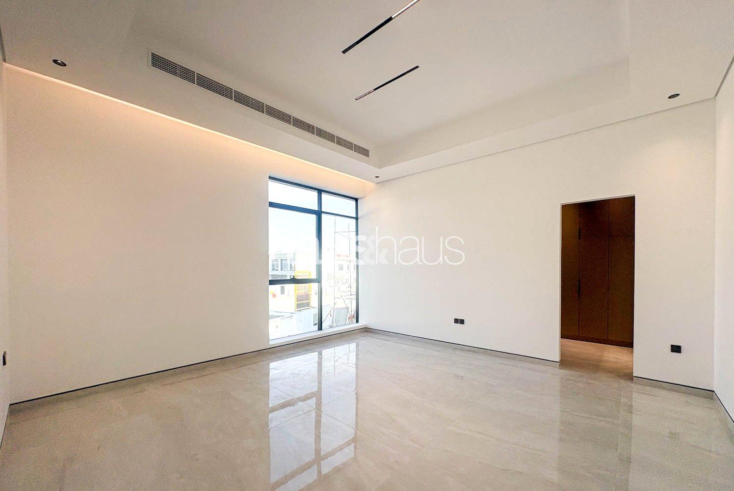 5 bedroom villa to rent - haus & haus