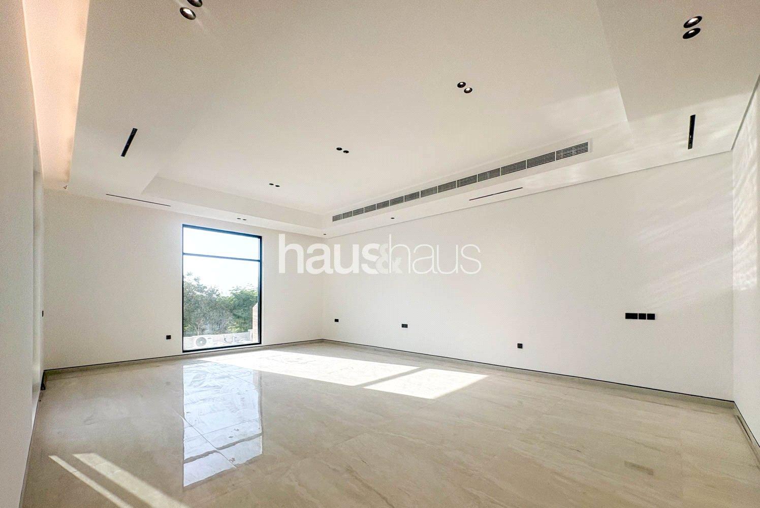 5 bedroom villa to rent - haus & haus