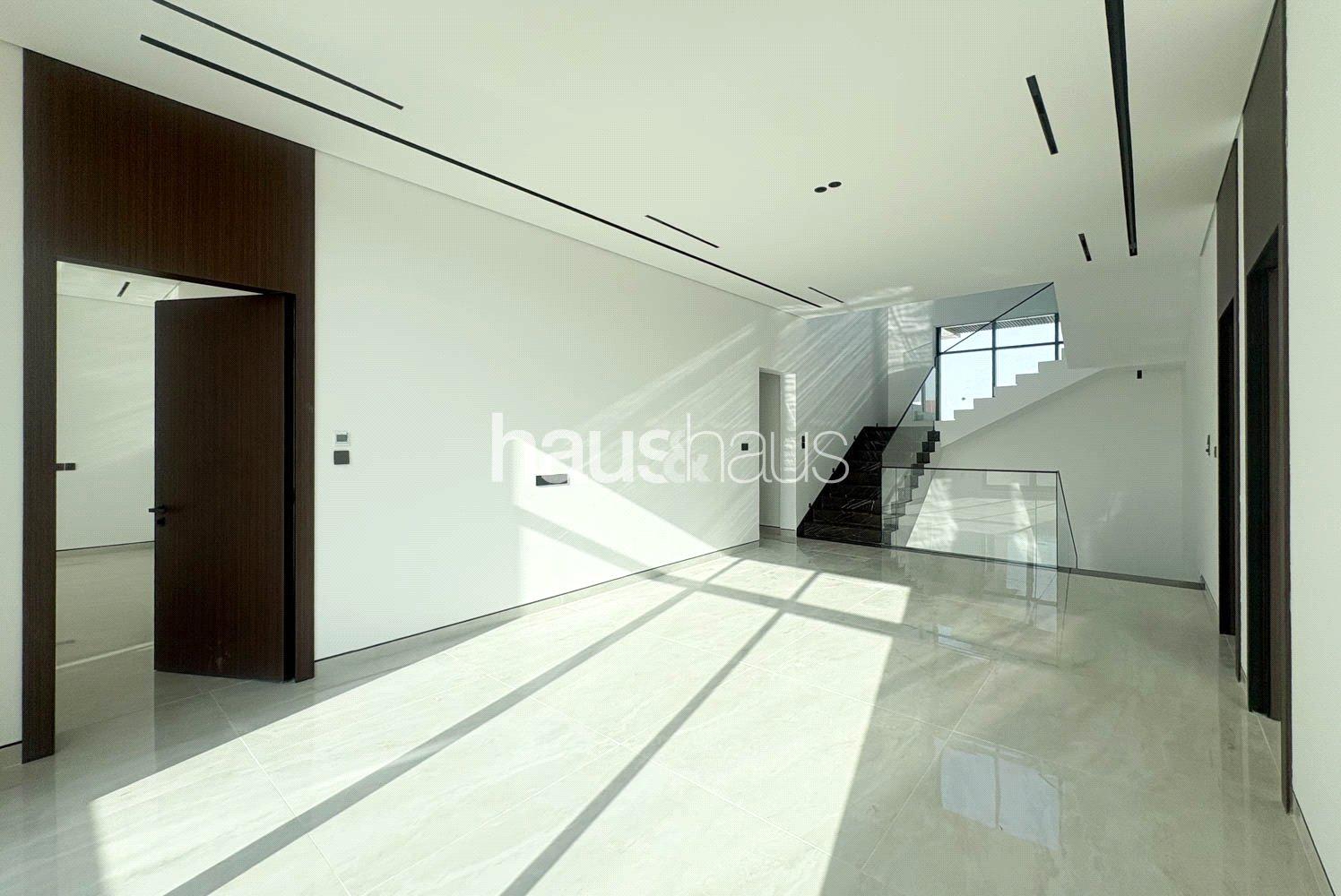 5 bedroom villa to rent - haus & haus