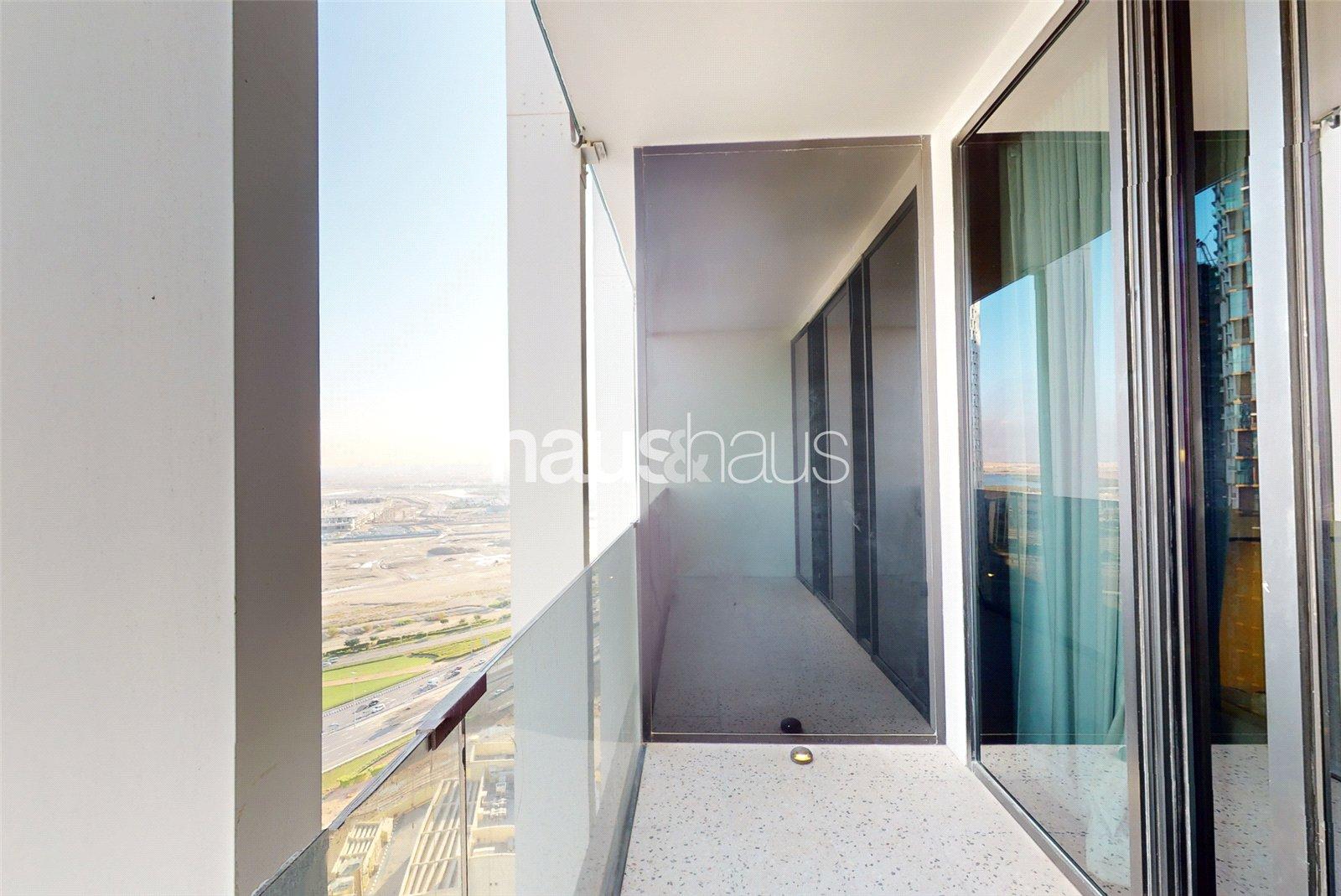 apartment to rent - haus & haus