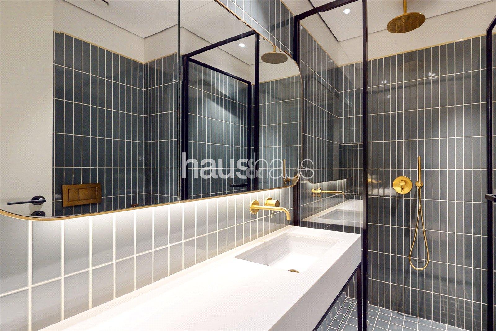 apartment to rent - haus & haus