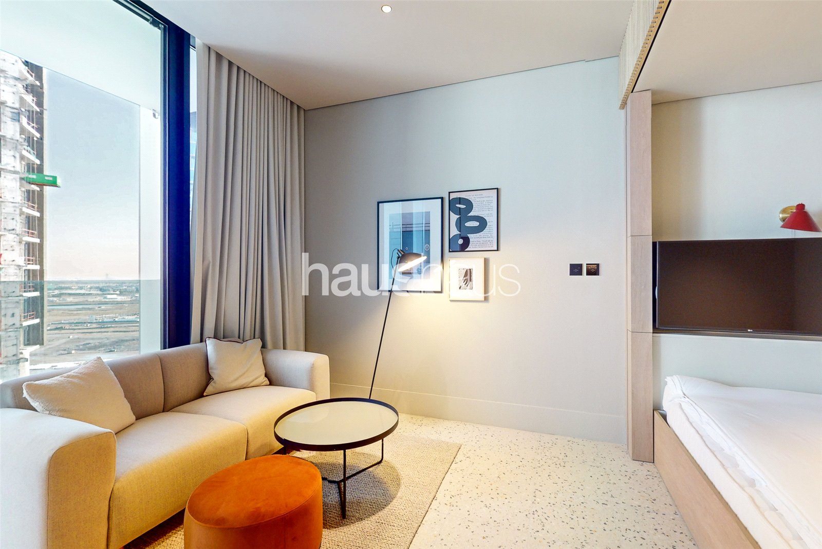 apartment to rent - haus & haus