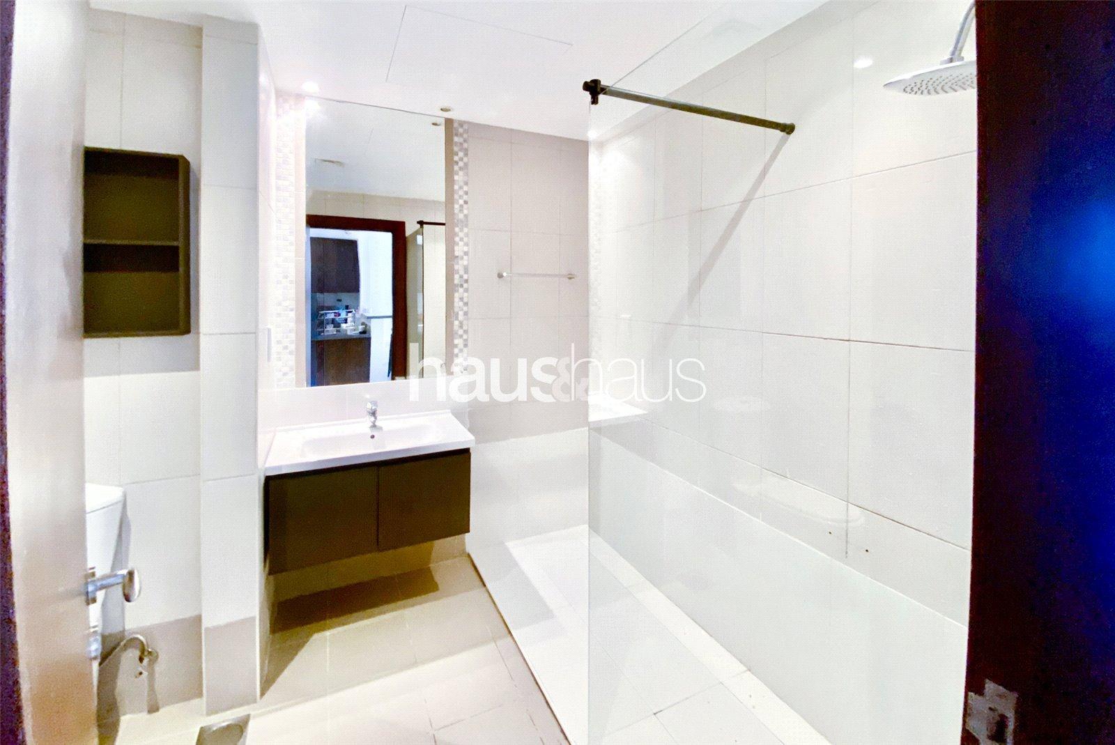 apartment to rent - haus & haus