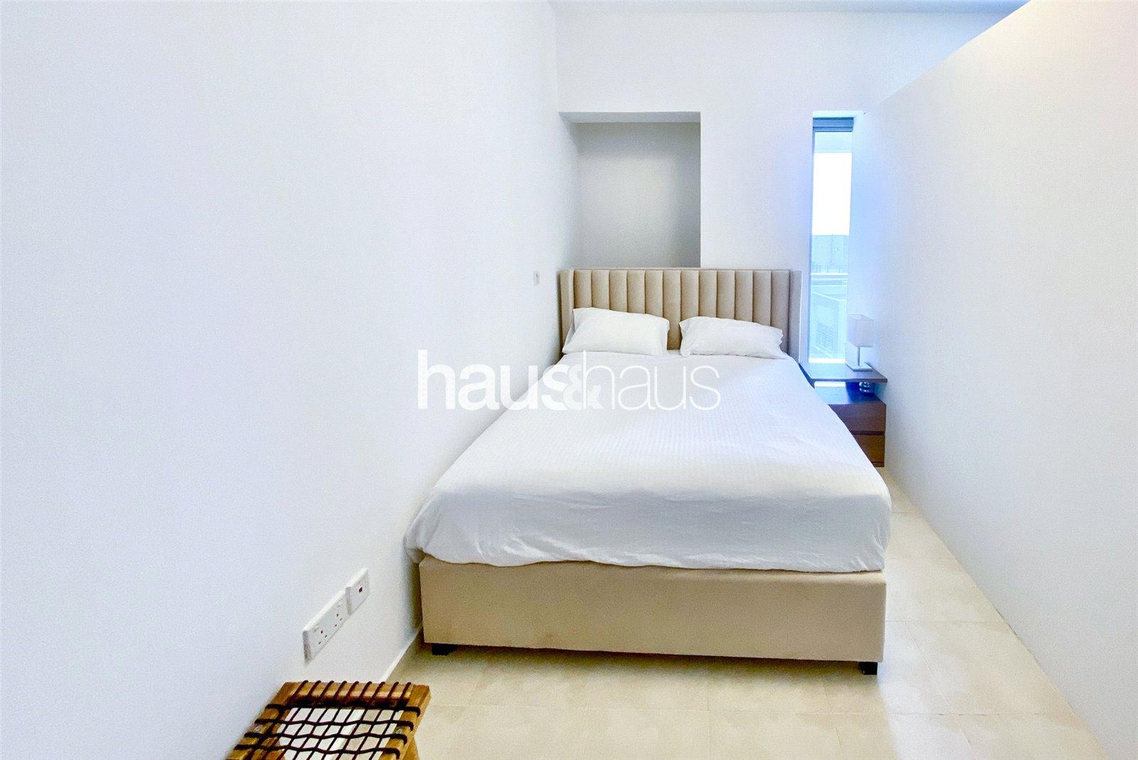 apartment to rent - haus & haus