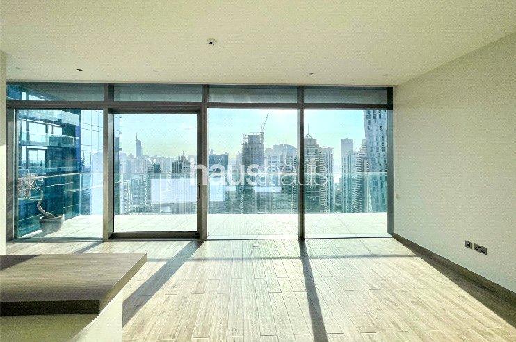 2 bedroom apartment to rent - haus & haus