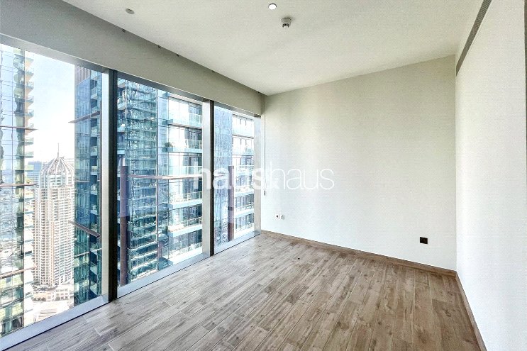 2 bedroom apartment to rent - haus & haus