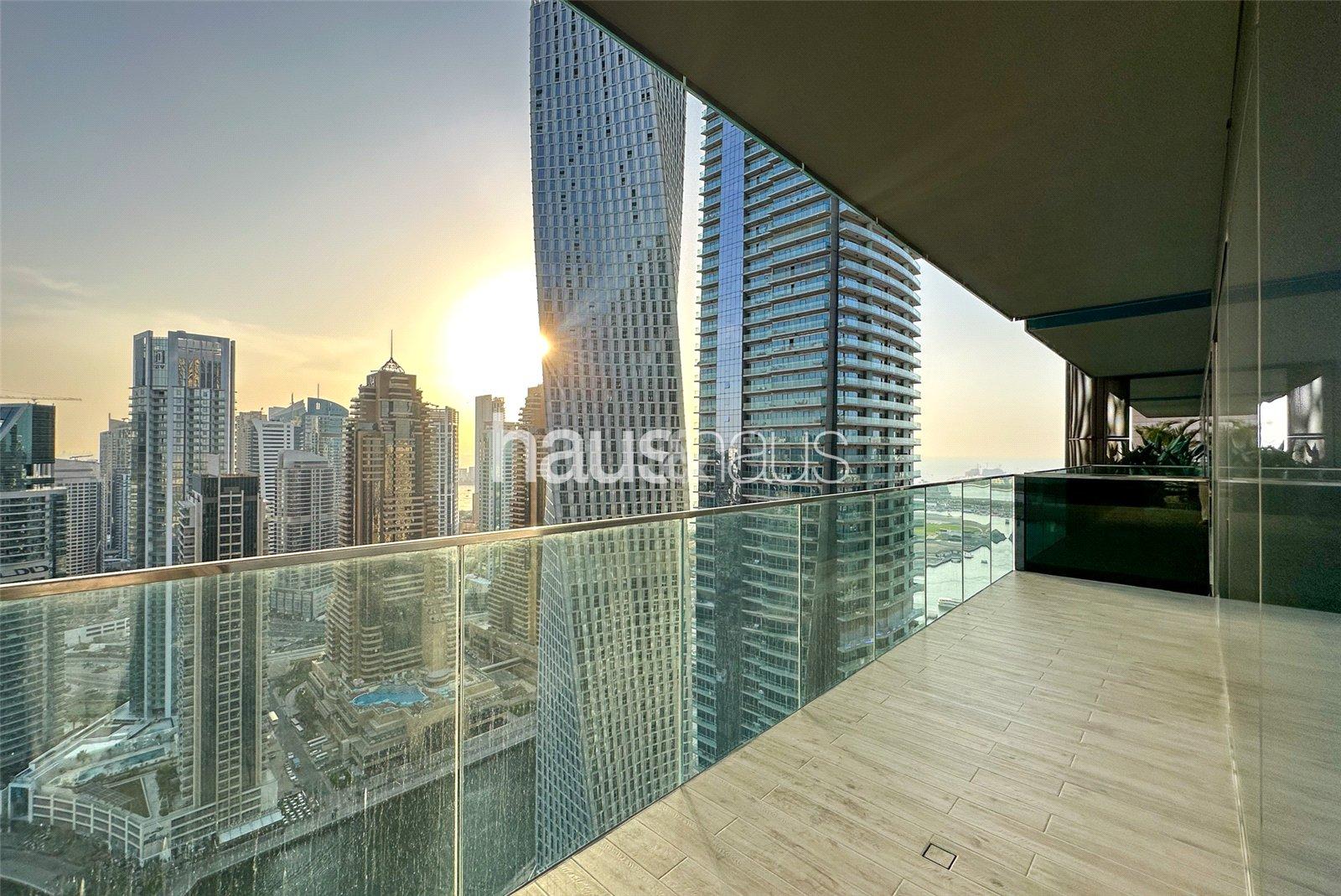 2 bedroom apartment to rent - haus & haus