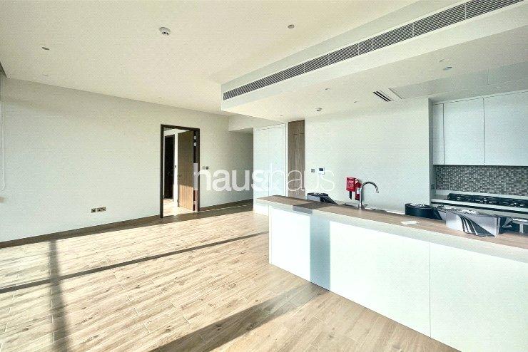 2 bedroom apartment to rent - haus & haus