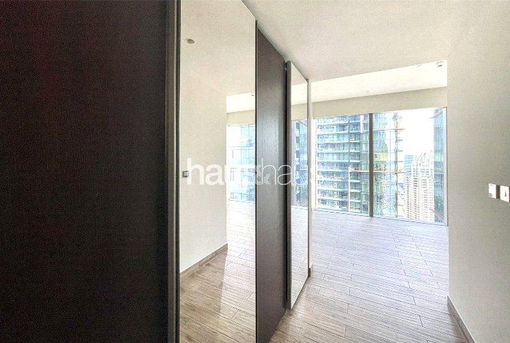 2 bedroom apartment to rent - haus & haus