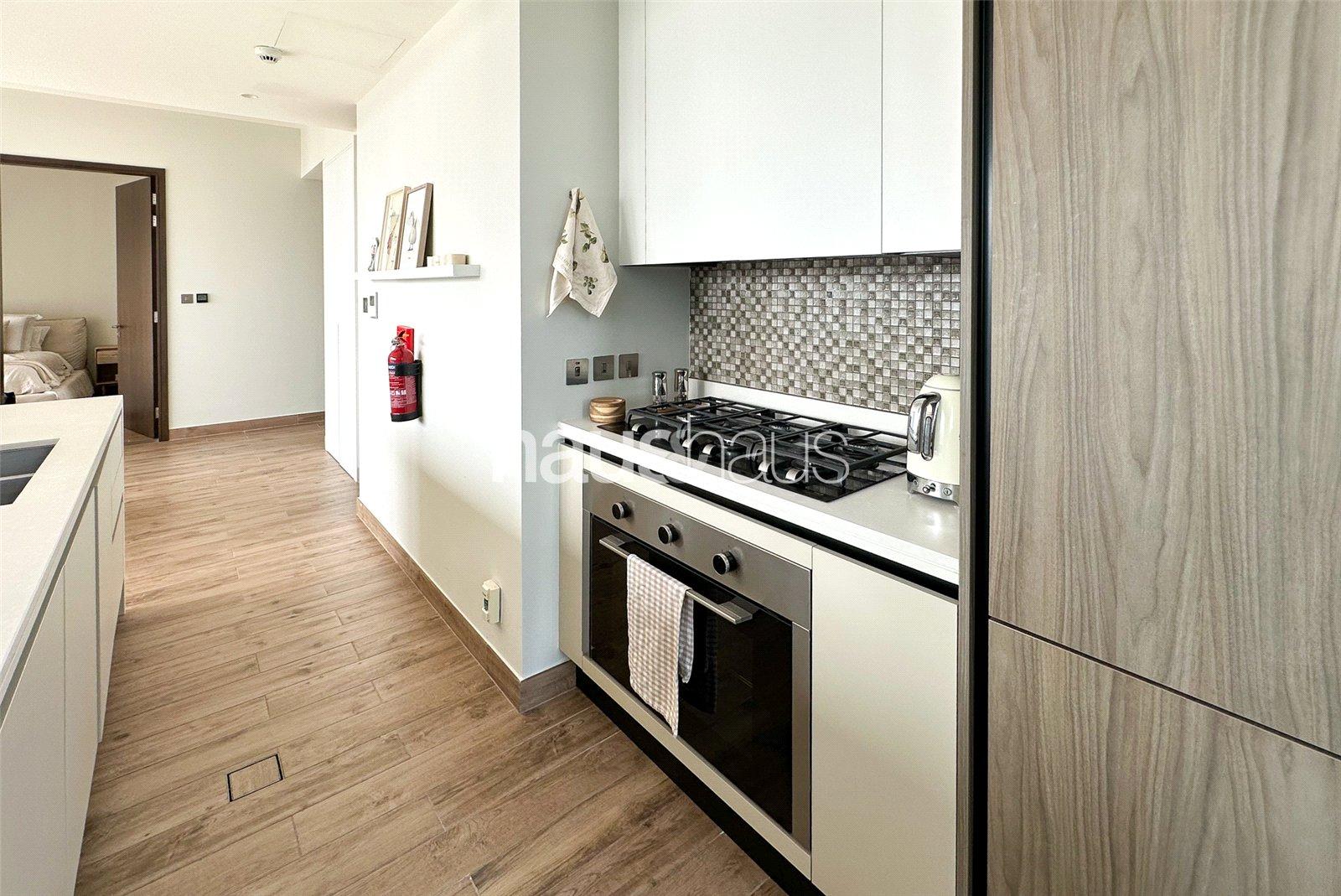 2 bedroom apartment to rent - haus & haus
