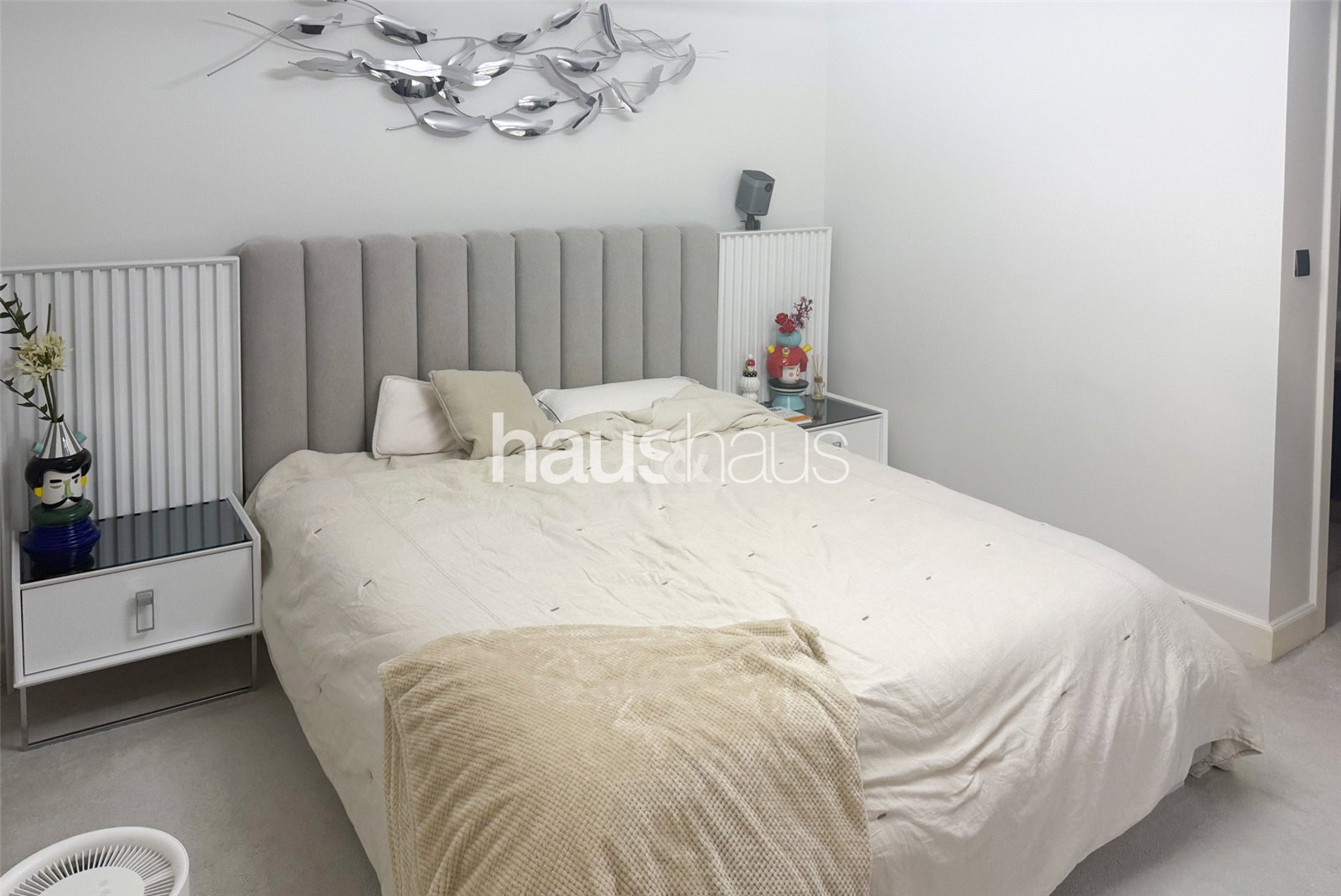 4 bedroom villa to rent - haus & haus