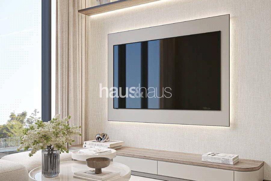 2 bedroom apartment for sale - haus & haus