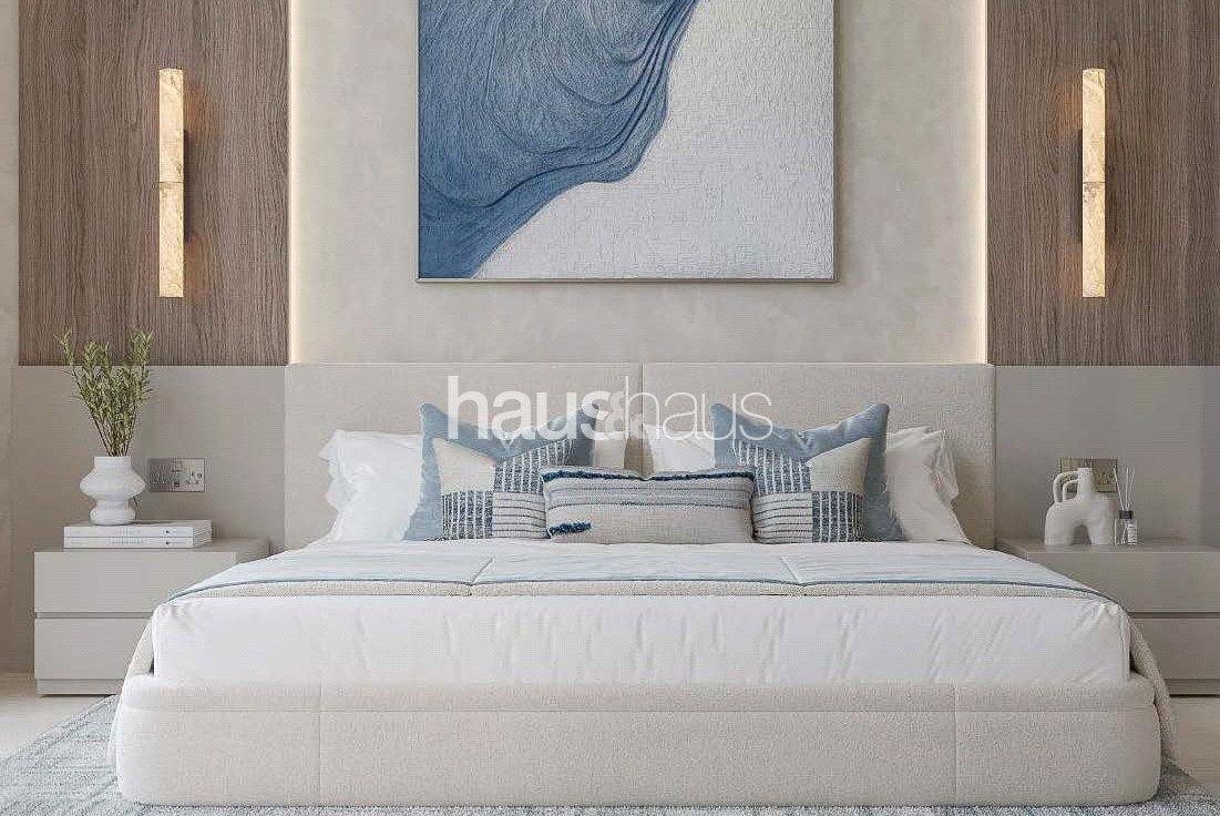 2 bedroom apartment for sale - haus & haus