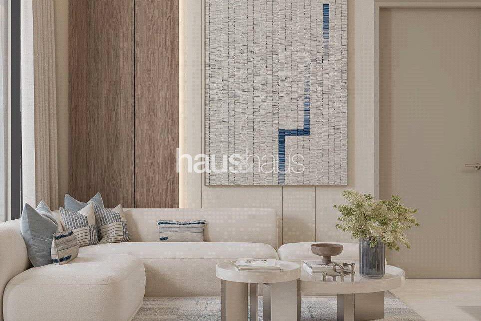 2 bedroom apartment for sale - haus & haus