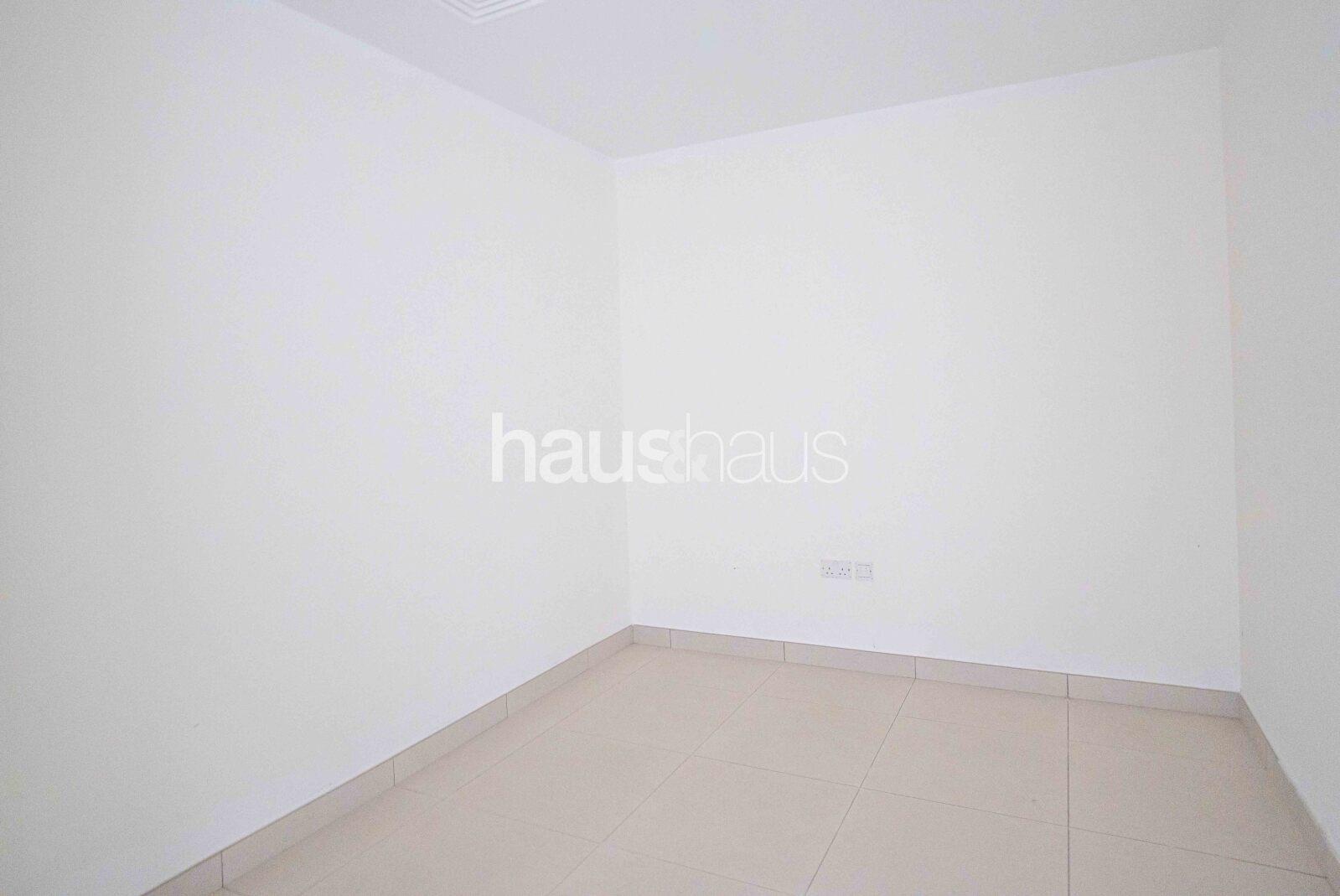 4 bedroom townhouse for sale - haus & haus