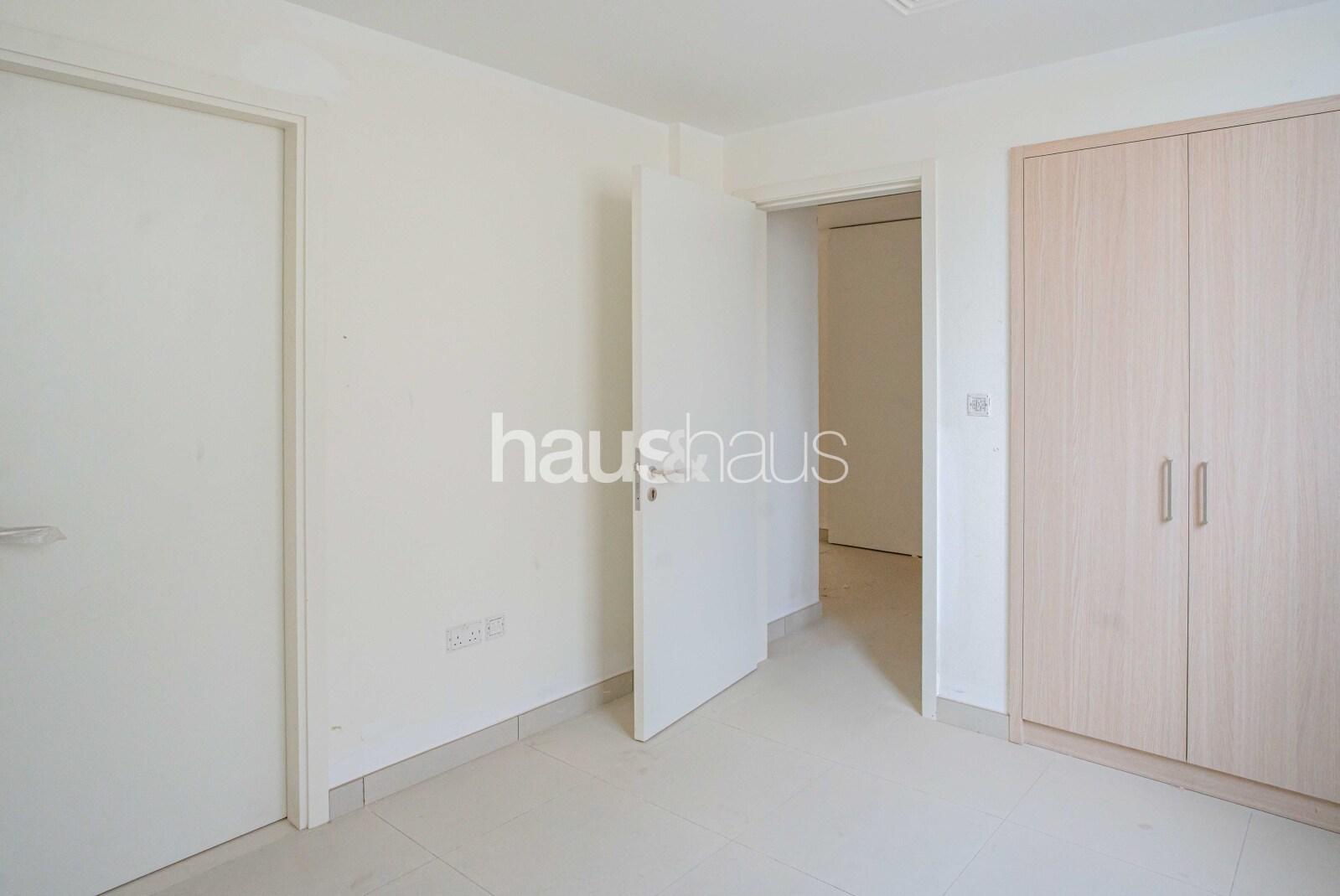 4 bedroom townhouse for sale - haus & haus