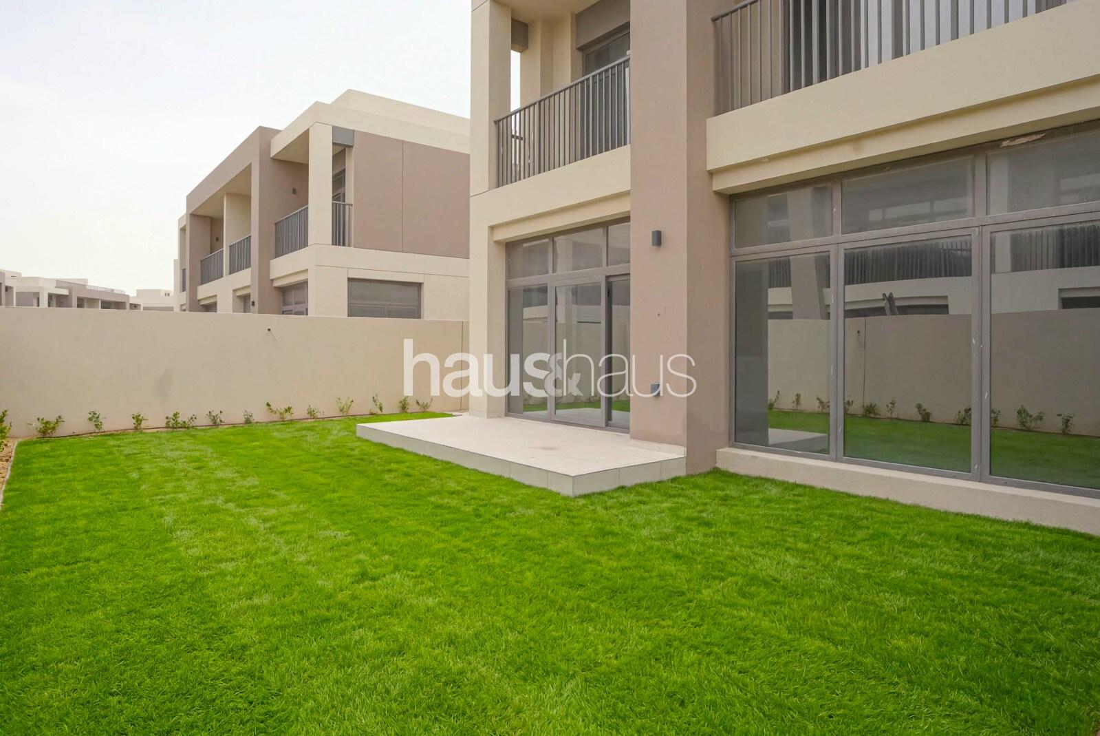 4 bedroom townhouse for sale - haus & haus