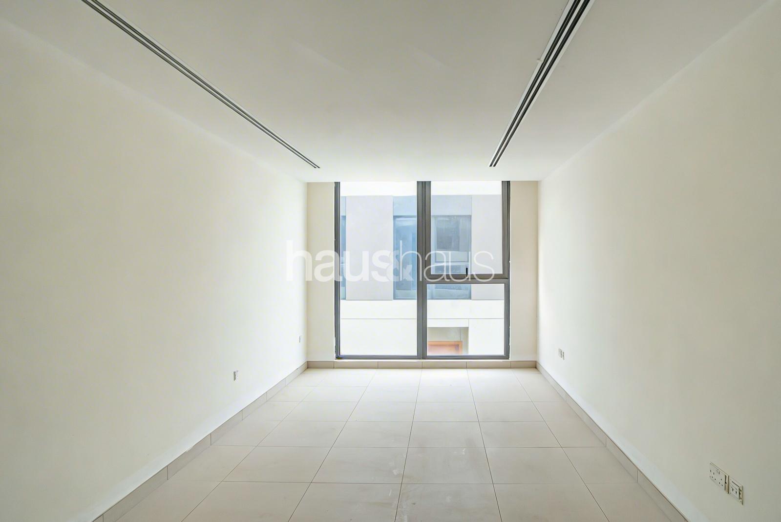 4 bedroom townhouse for sale - haus & haus