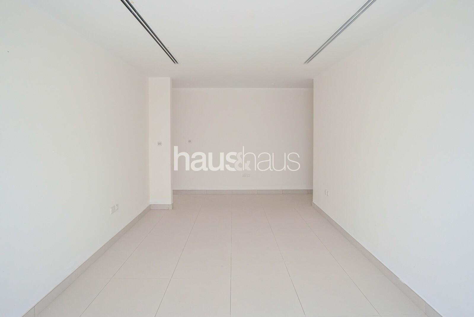 4 bedroom townhouse for sale - haus & haus