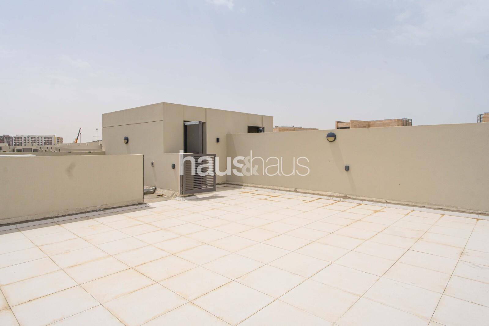 4 bedroom townhouse for sale - haus & haus